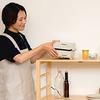 PRISMATE Grilled Hot Sand Maker with 3 Types of Plates and Fun Recipe Book PR-SK033 (RD (Red))