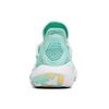 New Anta Light Cavalry 5 Light Cavalry 5 Low Top Performance Basketball Shoes Men's Porcelain Green 112021608-7
