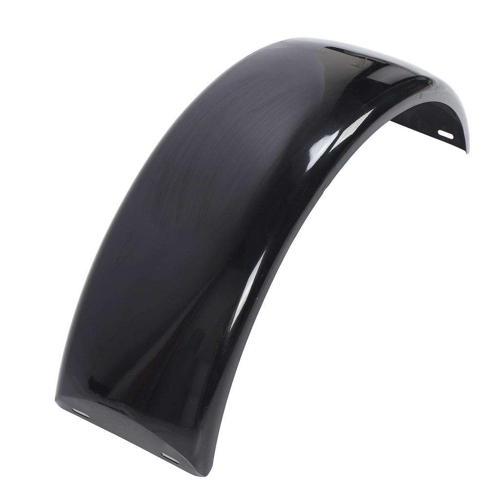 Trailer Wheel x x Inch Trailer Impact Resistant Metal Tire Mudguards for ATV 16 Inch Diameter Wheels for Enhanced Protection Mudguards, 33.07 10.04