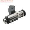 Fuel Injector For Ducati Monster 400 620 695 750 800 900 1000 SuperSport 800 Multistrada GT1000 Hypermotard 1100 28040151A