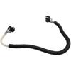 A6110702032 Diesel Fuel Line Pipe Hose From Filter To Pump For Mercedes-Benz Sprinter 901 W638 6110702032