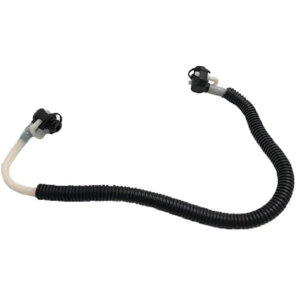 A6110702032 Diesel Fuel Line Pipe Hose From Filter To Pump For Mercedes-Benz Sprinter 901 W638 6110702032