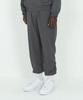 Eseulisseutyudio Utility Nylon Jogger Pants