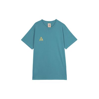 Koszulki i topy – T-shirty i koszulki