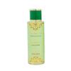 Musk Tropical Fruits Perfumed Body Spray 250ml Gulf Orchid