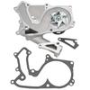 Vodní pumpy pro automobilové motory Hyundai Kia 13-19 25100131 25100-131 Díly motoru-A87Q