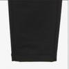 The North Face F W Women Dayton Pants Np6np90