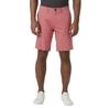 Dock 10´´ Shorts