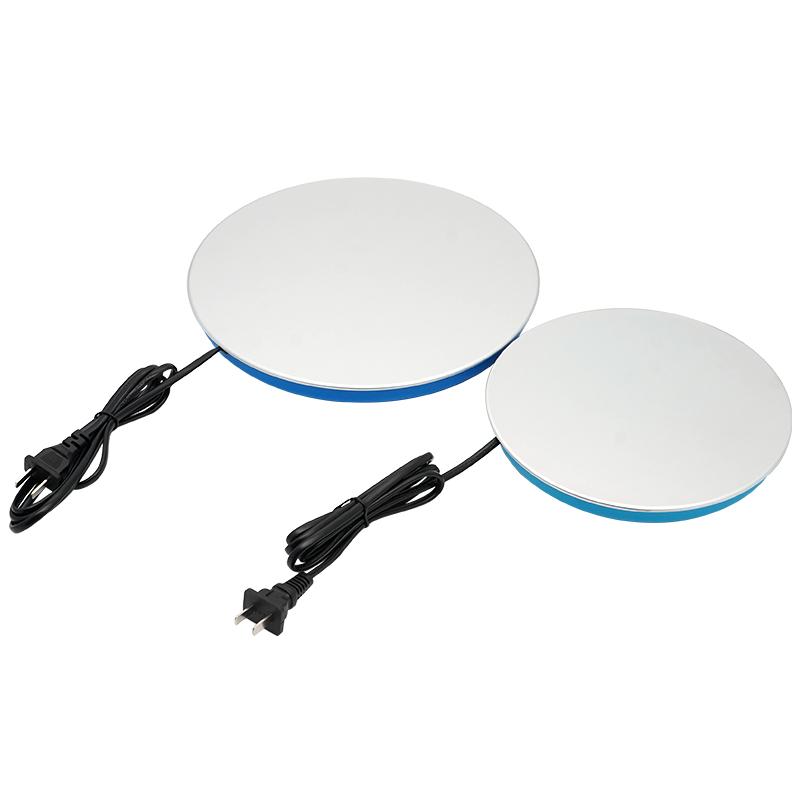 Adăpător Păsări Băutor Bază Încălzită Încălzitor Apă Pui Echipament Fermă Încălzitor PTC Universal Încălzitor Apă Animale de Companie Bază Încălzitoare Iarnă