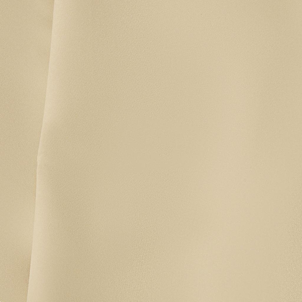 Li-Ning Comfortable Casual Simple Loose Hooded Jacket Men Jackets Ochre Khaki AJDV027-6