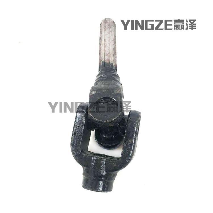 GO KART KARTING ATV UTV Buggy Transmission Rear Axle Differential Universal Joint