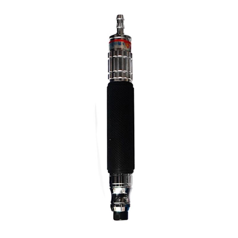 

Pneumatic Air Die Grinder Pen CN plug (adapter included)