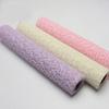 Flower Wrapping Paper Jacquard Hollow Net Wrapper For Bouquet Packaging Flower Packaging
