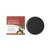 Ginseng Multiflorum Shampoo  Soap  Promote Hair Growth Nourish The Scalp Moisturizing Oil Control Shampoo  Soap 100g