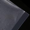Chixin Embossed Vacuum Sealer Bags