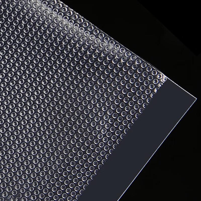 Chixin Embossed Vacuum Sealer Bags