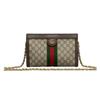 [Pre-Owned] Ophidia Small Shoulder Bag 'GG Supreme' - Very Good #M5Z6I4