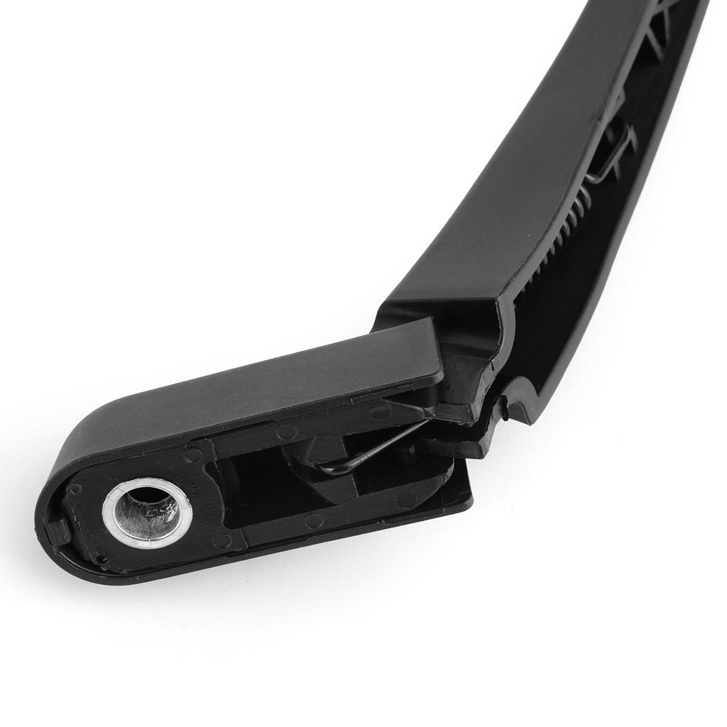 Artudatech Rear Window Wiper Arm & Blade for Dodge Magnum 2005 2006 2007 2008 Dodge Nitro