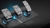 Volante 900° PC/PS4/PS5/XBOX con LED + 3 pedali, 6 marce IMOLA FLASHFIRE