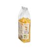 DM Bio DM Sugar-Free Corn Flakes 300g