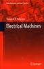 The Electrical Machines Book