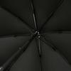 Daks Ivory Sequin Embroidered Umbrella  Umbrella Combo  Dbum6e107i2