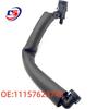 BMW F22/G20 220i/330i Engine Crankcase Vent Hose 11157623745