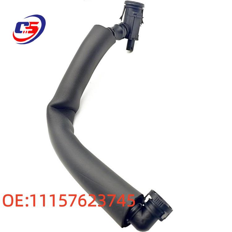 BMW F22/G20 220i/330i Engine Crankcase Vent Hose 11157623745