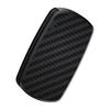 Mini EDC Fidget Slider für Erwachsene Schiebe-Slider Fidget Spielzeug Kreatives EDC Stressabbau Antistress Handkreisel ADHS Sensorisches Spielzeug
