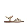 Sandals Lasocki WI23-CONA-01