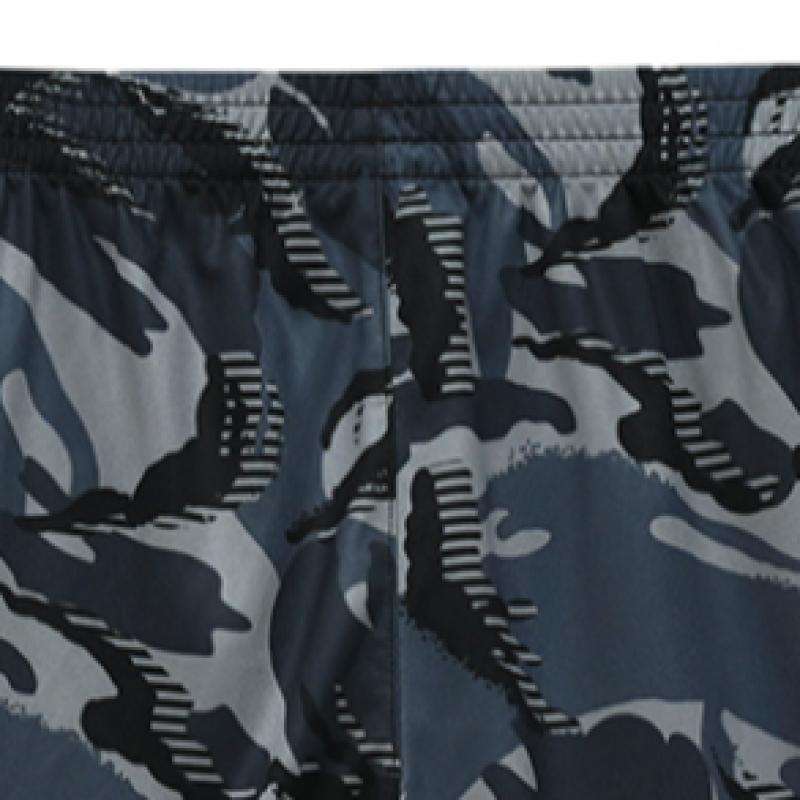 [Adidas Junior] Adidas Junior Kids Essential Shorts Pants Hap042