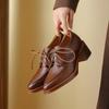 Scarpe con tacco – Scarpe con tacco