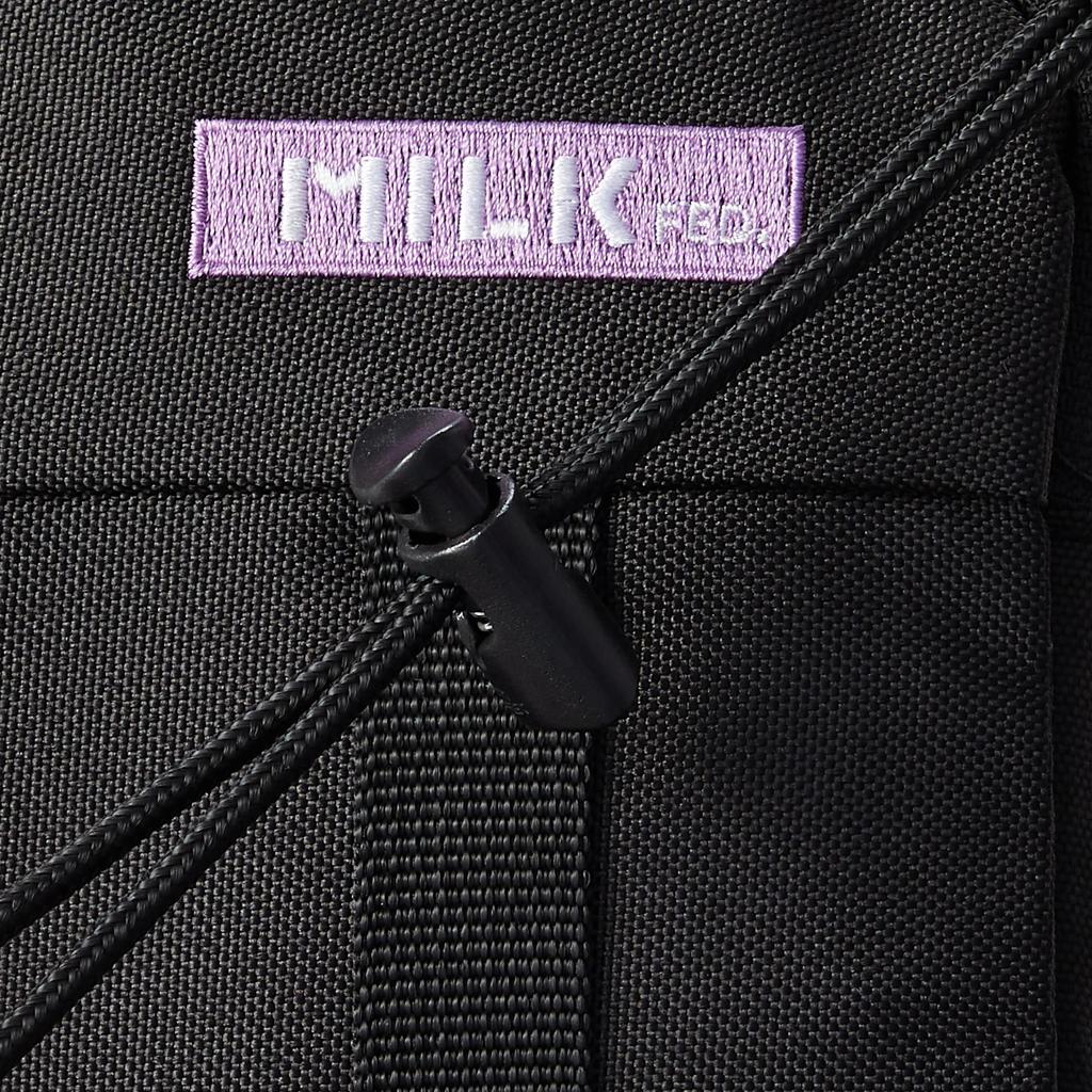 ACTIVE MOLLE UTILITY POUCH