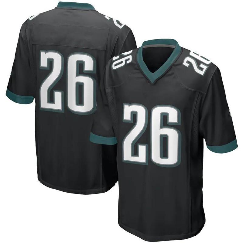 Mens Quick-Dry Digital Print Football Jersey Set Short Sleeve Athletic Uniform Team Sportswear