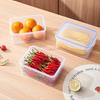 Sealed Food Storage Containers (2-Pack)