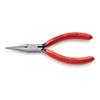 KNIPEX 3221-135 Adjusting Pliers