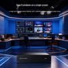 Hust HP3 Modular HDMI Video Wall Processor (CN version)