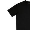 Lv 1A7XRP Signature 3D Pocket Monogram T Shirt 1A5VI8