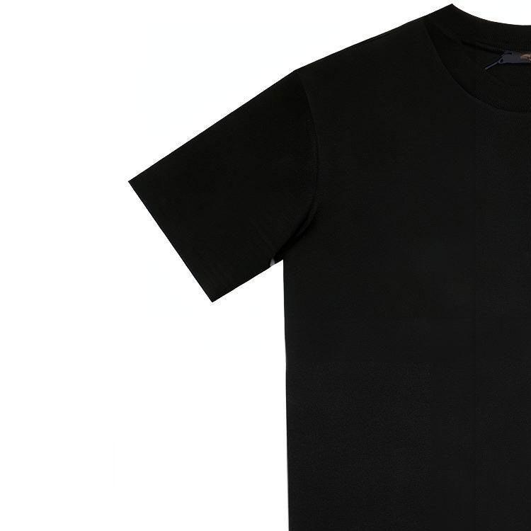 Lv 1A7XRP Signature 3D Pocket Monogram T Shirt 1A5VI8
