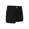 Mountain Warehouse Womens/Ladies Coast Shorts