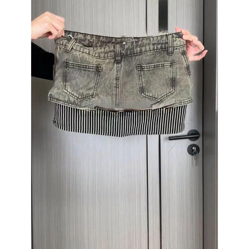 Новый дизайн — фото 6