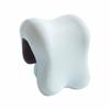 Comfortable Chair Neck Cushion Memory Foam Neck Support Pillow Support Cushion Desk Pillow  Desk