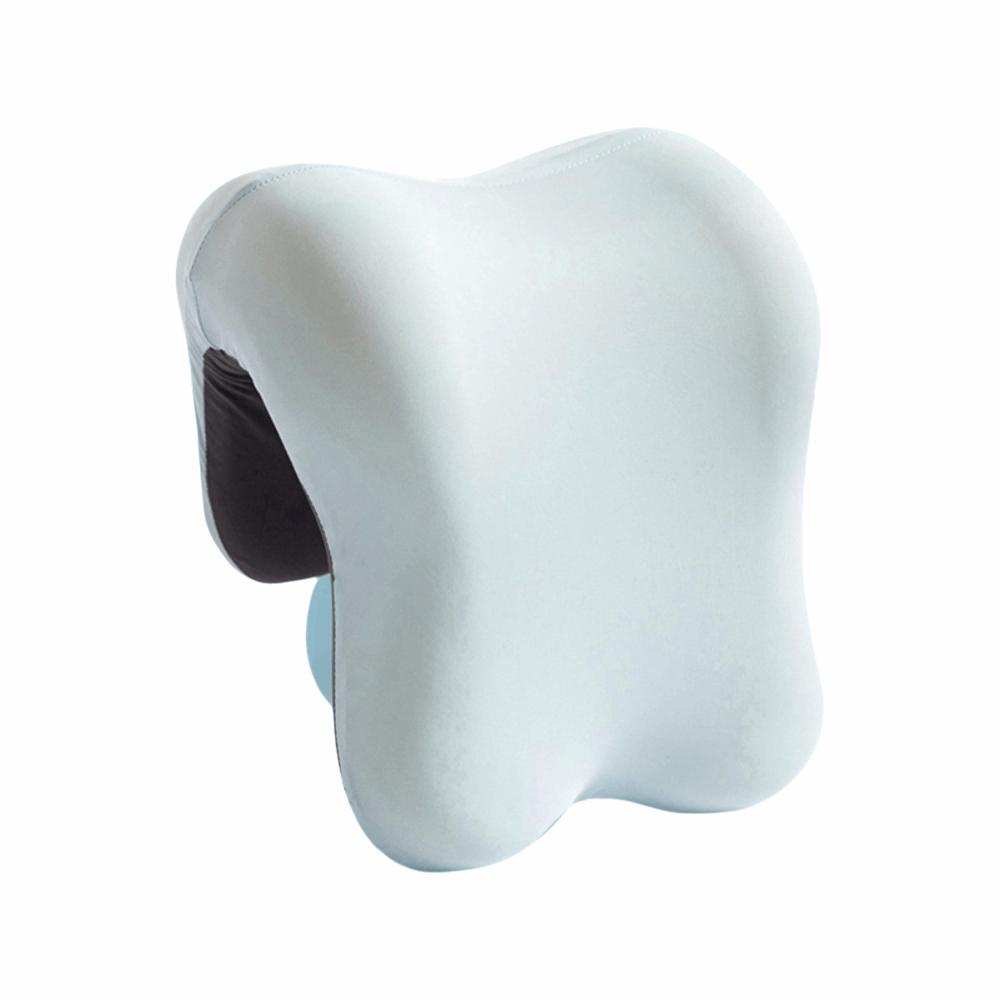 Comfortable Chair Neck Cushion Memory Foam Neck Support Pillow Support Cushion Desk Pillow  Desk