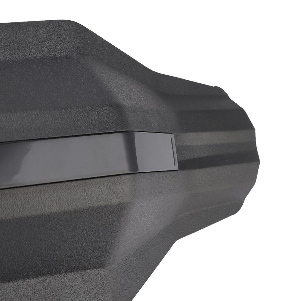 Handschutz-Schutzhülle für Lenkergriffe für Honda XL750 Transalp 2023