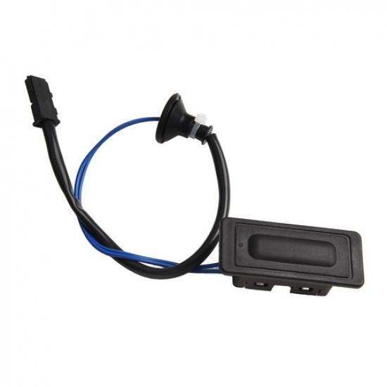 For Vauxhall For Mokka For Mokka X Boot Tailgate Opening Switch 95034856