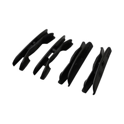 Interiérové doplňky – Spony a klipy do auta