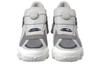 Men's Sneakers PUMA X Han Kjobenhavn Trailfox Disc Gray Violet 'White Red'