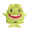 Hai Rucksack Schüler Schultasche Unisex Cartoon Rucksack
