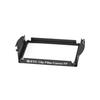 STC Soft Filter Star Mist 2 for Canon EF Mount Cameras Clip-on - Full-Frame [8860]