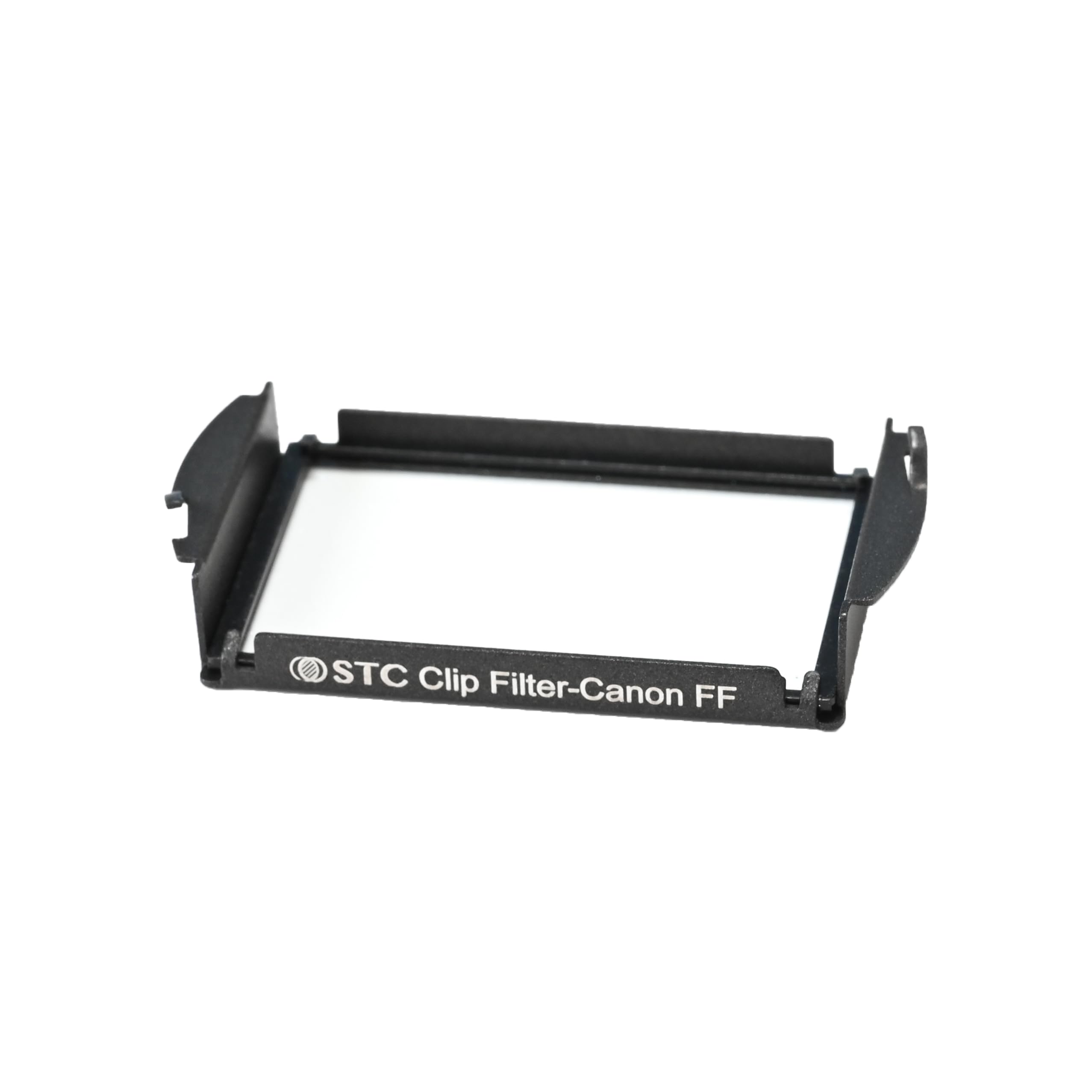 

STC Soft Filter Star Mist 2 for Canon EF Mount Cameras Clip-on - Full-Frame [8860]